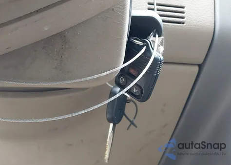 2006 Ford F-150 Fx4/Lariat/Xlt z USA, uszkodzony, nr VIN 1FTPW14V76KD65491